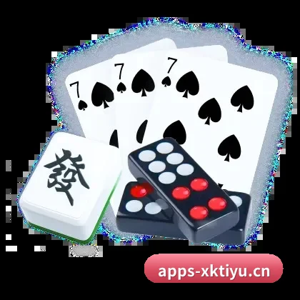 星空体育 APP